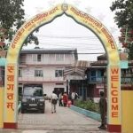 मेयरको खर्चमा कैंची चलाउँदा प्रमुख प्रशासकीय अधिकृतसँग टकराव, गाडी खोसियो–कार्यक्षकमा तालाबन्दी