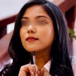 कुमार बेनको नाम जोडेर साढे २ करोड ठगी गरेको आरोपमा कांग्रेस केन्द्रीय सदस्यकी उम्मेदवार बिनिता पक्राउ