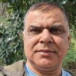आईजीपीबारे समाचार लेख्ने पत्रकार कार्यालयबाटै पक्राउ