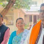 १५ बुँदे सहमति कार्यान्वयन नभएको आरोप लगाउँदै एमालेले छोड्यो मधेश सरकार, चार मन्त्रीको राजीनामा