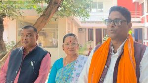१५ बुँदे सहमति कार्यान्वयन नभएको आरोप लगाउँदै एमालेले छोड्यो मधेश सरकार, चार मन्त्रीको राजीनामा