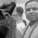 हातखुट्टा बाँधेर इन्जिनियर देवकुमारको हत्या प्रकरणः एक वर्षदेखि प्रहरीको रेडिमेट उत्तर– ‘आरोपीको नजिक पुगिसक्यौँ’