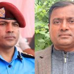 गरिब केटासँग छोरीको कोर्ट म्यारिज, छुटाउन असहयोग गरेपछि एसपीलाई ‘घुसखोर’ भन्दै रास्वपा सभापति खनिए!