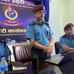 मोटरको तार चोरीको आरोपमा ६९ वर्षीय व्यवसायीको हत्या, शव कार्पेटमा बेरेर खोलामा फालियो, २ नाबालकसहित तीन पक्राउ