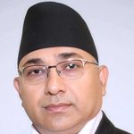 न्यायाधीश फुयालमाथि प्रश्नैप्रश्नः बिचौलियासँग च्याटदेखि सैनिक मुद्दासम्म, न्यायिक आचरणमाथि गम्भीर शंका
