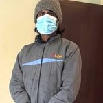 कारागारबाट भागेका बलात्कार मुद्दाका दोषी १४ महिनापछि पक्राउ, भारतदेखि उपल्लो मुस्ताङसम्म लुकेर बसेको खुलासा
