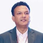 राजदूतका लागि सिफारिस सुनार जर्मनीबाट डिपोर्ट भएको उजुरी, डीआईजी बढुवामा ३३ लाख लिएको आरोप