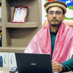 सुनसरी घट्नामापछि गोलबजारमा तोडफोड र आगजनी गरेको आरोपमा वडाध्यक्ष सोहेब अनवर पक्राउ