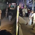 होटलको लिज विवादले लियो हिंसात्मक रूपः गुवाहाटीमा गोली चल्दा सञ्चालक आमा–छोरासहित पाँचको मृत्यु
