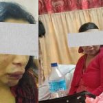 सांसद खगेन्द्र सुनारको ४ वर्ष पुरानो घटनामा प्रहरीको भूमिका के थियो, कुन प्रश्नको उत्तर लुकाईयो ?