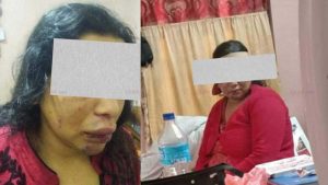 सांसद खगेन्द्र सुनारको ४ वर्ष पुरानो घटनामा प्रहरीको भूमिका के थियो, कुन प्रश्नको उत्तर लुकाईयो ?