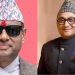 विष्णु पौडेललाई फसाउन मालपानीको बयान, तर करोडौँको कारोबारका लाभग्राहीमाथि अनुसन्धान किन भएन?