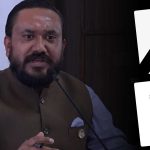 ‘बाउको ठेगान नभएको’ र ‘खाते’ भन्दै बालकमाथि गालीको वर्षा, किन छायाँमा पर्यो बालअधिकारको प्रश्न ?