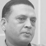 परस्त्रीसँगको सम्बन्धले लियो रेस्टुरेन्ट सञ्चालक खत्रीको ज्यान ? प्रेम सम्बन्धको कोणबाट अनुसन्धान, युवती पक्राउ