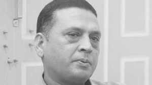 परस्त्रीसँगको सम्बन्धले लियो रेस्टुरेन्ट सञ्चालक खत्रीको ज्यान ? प्रेम सम्बन्धको कोणबाट अनुसन्धान, युवती पक्राउ