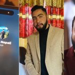खगेन्द्र सुनारको अडियो लिक गर्न १२ करोड लिएको किरण नेपालीको दाबीले मच्चायो तरंग