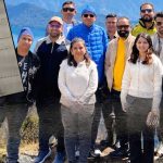 मन्त्रीको रारा यात्रामा स्वकीय सचिवको हालीमुहाली, मन्त्रीज्यू भ्रमणको खर्च र उपलब्धि खोइ?
