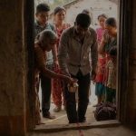 मृत्यु ठानेर काजकिरिया गरिसकेका व्यक्ति ६ महिनापछि जिउँदै घर फर्किएपछि मोरङमा सनसनी!
