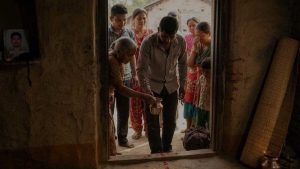 मृत्यु ठानेर काजकिरिया गरिसकेका व्यक्ति ६ महिनापछि जिउँदै घर फर्किएपछि मोरङमा सनसनी!