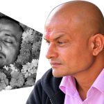 अन्त्येष्टि गरिएका पदमबहादुर जिउँदै फर्किए, परिवारले बुझिसकेको थियो बीमा रकम! जलाइएको शव कसको?