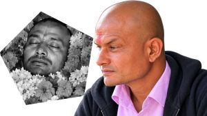 अन्त्येष्टि गरिएका पदमबहादुर जिउँदै फर्किए, परिवारले बुझिसकेको थियो बीमा रकम! जलाइएको शव कसको?