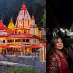 कारागारमा गरेको भाकल पूरा गर्न रवि भारतमा, कैँची धामदेखि कामाख्यासम्म धार्मिक यात्रा