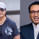 राजनीतिज्ञलाई कूटनीतिको पाठ पढाउँदै राजेश हमालः स्वर्णिम वाग्लेमाथि ‘चाकरीपूर्ण’ अभिव्यक्तिको आरोप