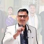 गजेन्द्र अस्पतालको ४२औँ मेसुमा तेस्रो पटक रणजित झाः सुधार्न आउँछन् कि घरपायक कार्यकाल बिताउन ?