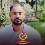 ससुराली गाउँमै बलात्कारको आरोप, युवतीलाई गर्भवती बनाएर फरार सिरहाका ३४ वर्षीय यादव पक्राउ