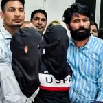 टाइगर श्राफको कारमा गोली चलाउने आरोपितकी आमाको दाबीः ‘प्रलोभनमा पारेर छोरालाई फसाइयो’
