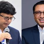 दिल्लीमा वाग्लेको राष्ट्रवादको प्रमाणपत्रः भारतलाई खुसी पार्न घुँडा टेक्नु जरुरी थियो ?
