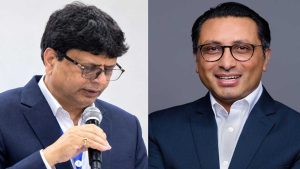 दिल्लीमा वाग्लेको राष्ट्रवादको प्रमाणपत्रः भारतलाई खुसी पार्न घुँडा टेक्नु जरुरी थियो ?
