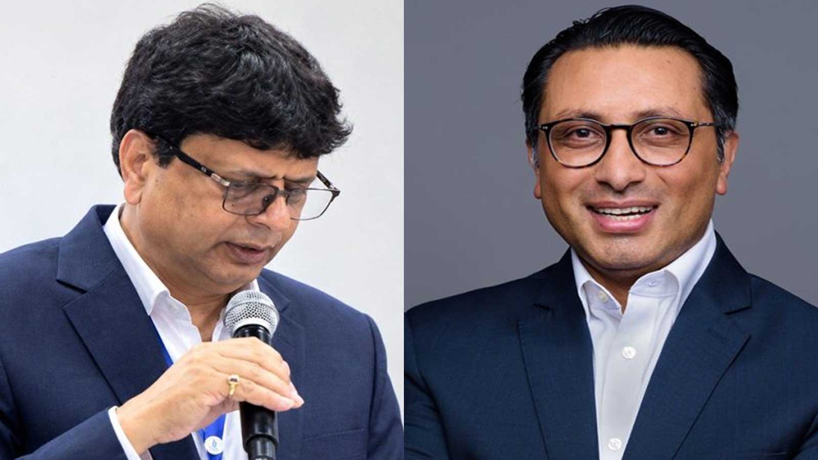 दिल्लीमा वाग्लेको राष्ट्रवादको प्रमाणपत्रः भारतलाई खुसी पार्न घुँडा टेक्नु जरुरी थियो ?